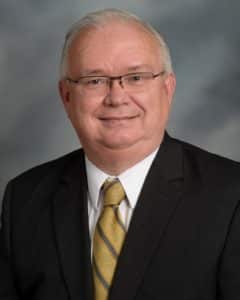 Courtney, Jerry web