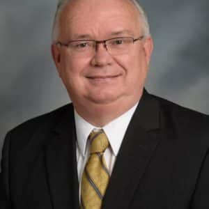 Courtney, Jerry web
