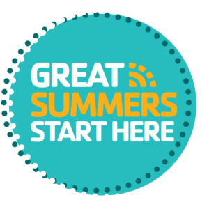 Great-Summers-Start-Here-Logo