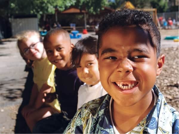 Happy-Kids-Participating-YMCA-School-Holiday-Camps-Madison-Huntsville