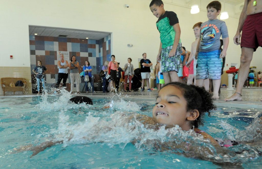 Splash 2019 1