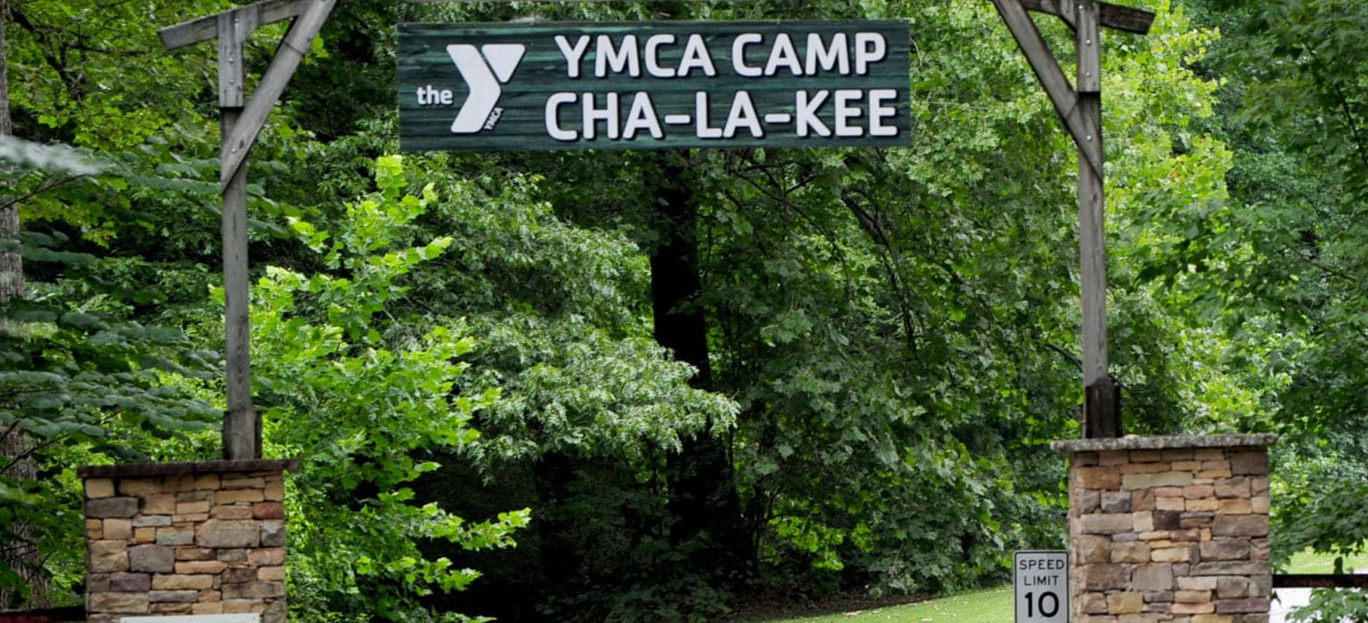YMCA Camp Chalakee 071822 76