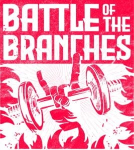 battle_of_the_branches