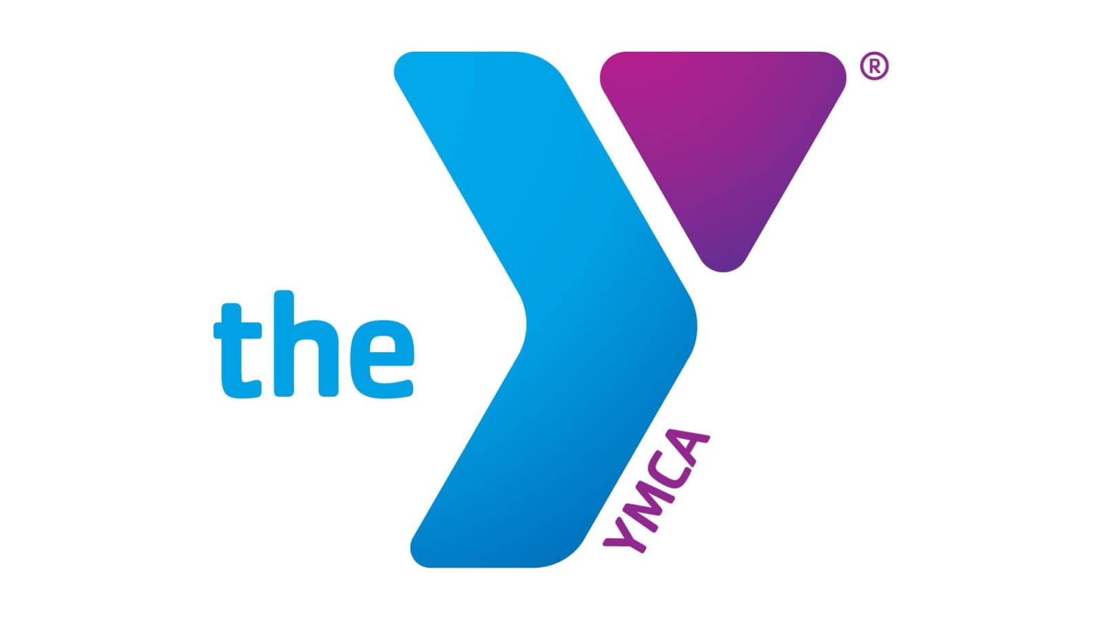 Heart of the Valley YMCA logo