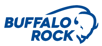 No description available.