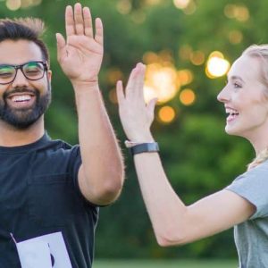 team sports corporate cup ymca