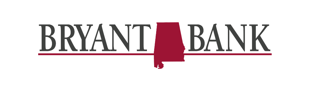 No description available.