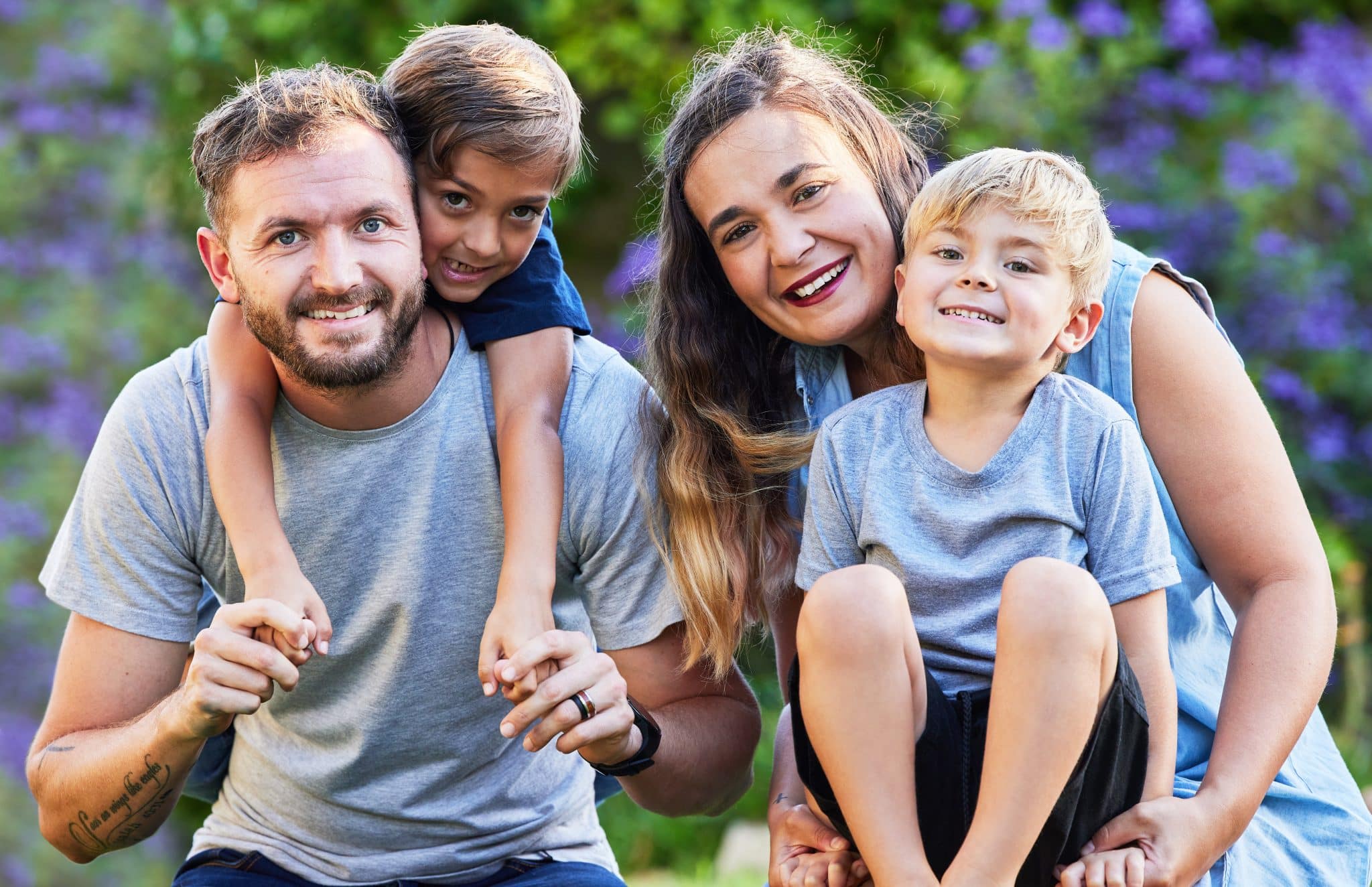 No description available.