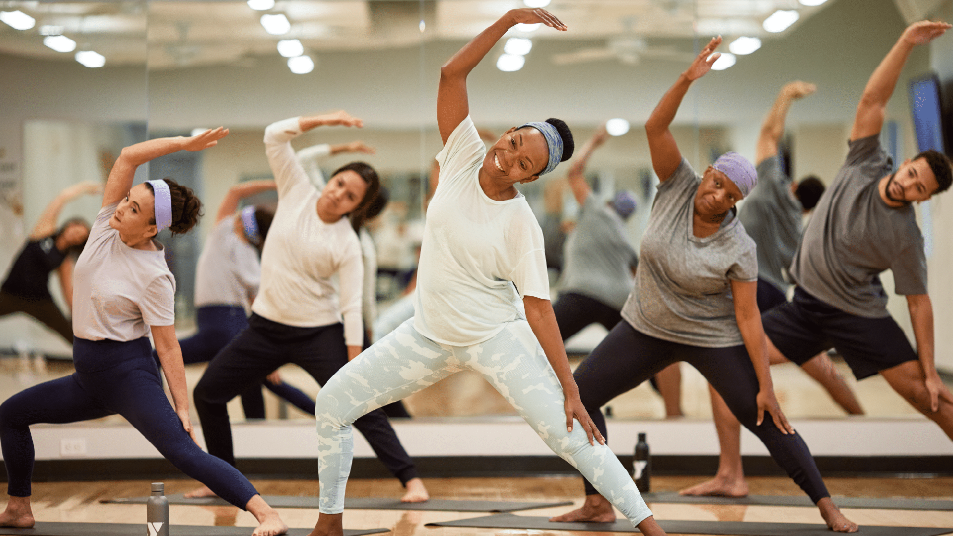 No description available.