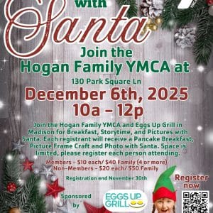 No description available.