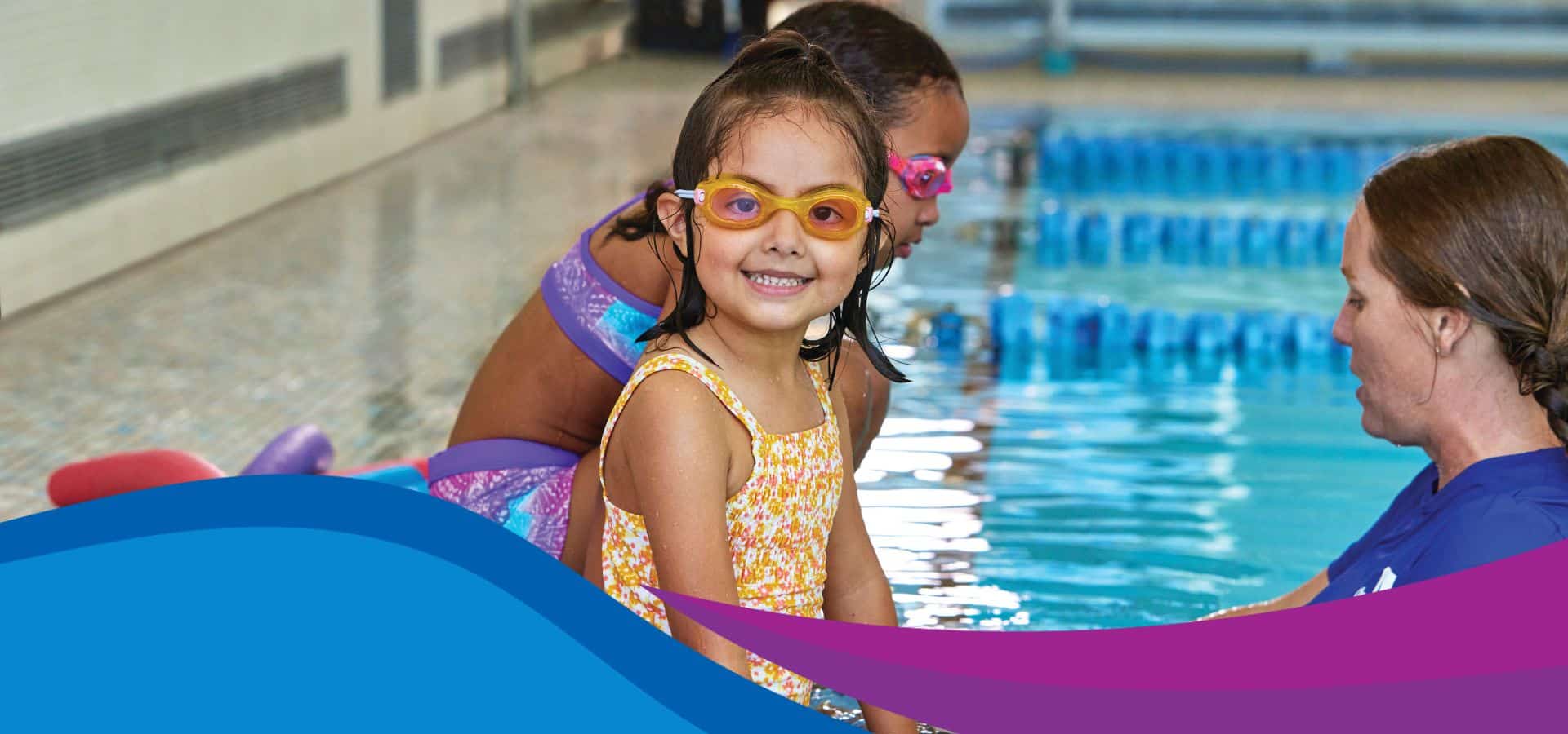 No description available.