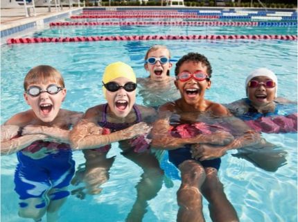 Kids-Having-Fun-Swim-Challenges-Madison-Huntsville-YMCA