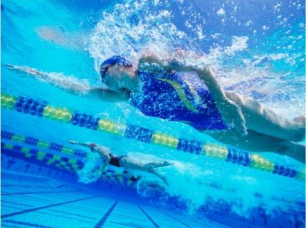 Adult-swim-challenges-at-YMCA