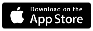app-store-icon-300x100