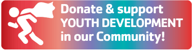 YOuth-Development-Donate-Button