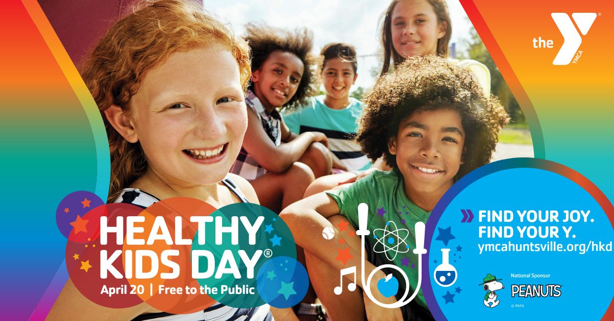 2024 Healthy Kids Day FBLI Shared Image 1200x628—English 